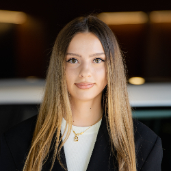Klaudia Stenzel